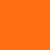 Candy Burnt Orange (oranje)