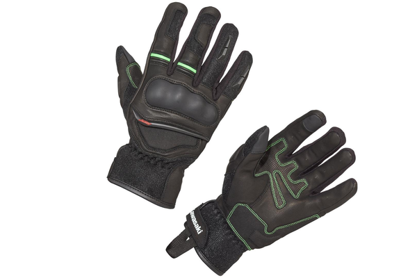DIJON Doorwaai Handschoenen (Heren)