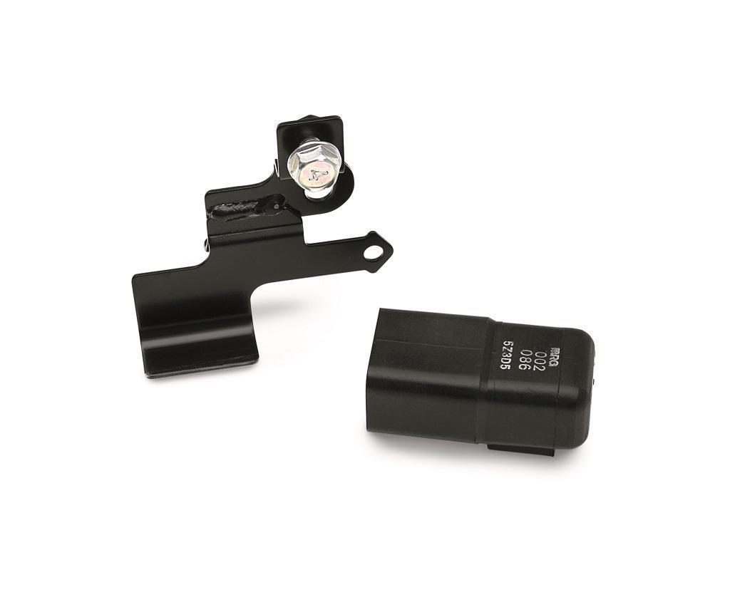 Relaiskit (Vulcan S)