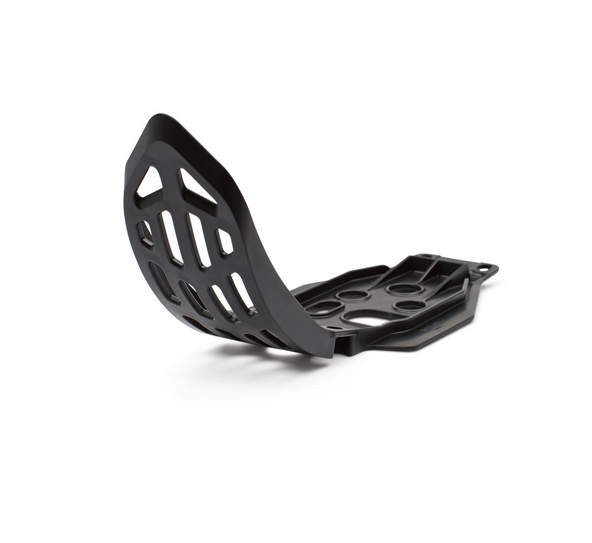 Carterbeschermingsset (KX250)