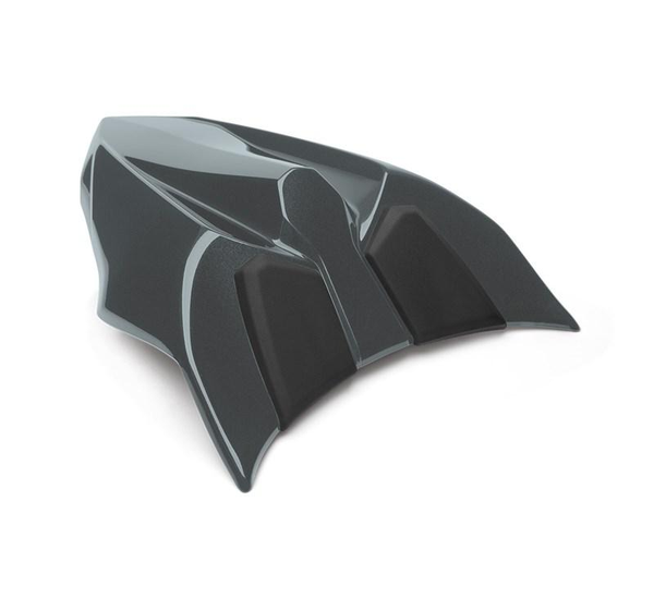 Buddyseat Cover (Ninja 650 & Z650)