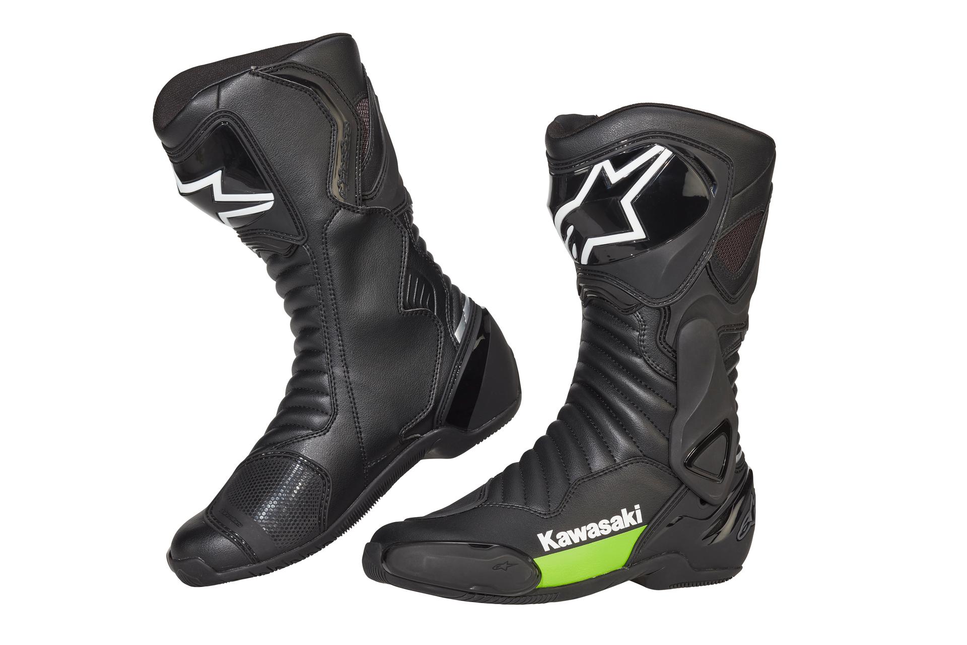 Tivoli Laars (Heren)