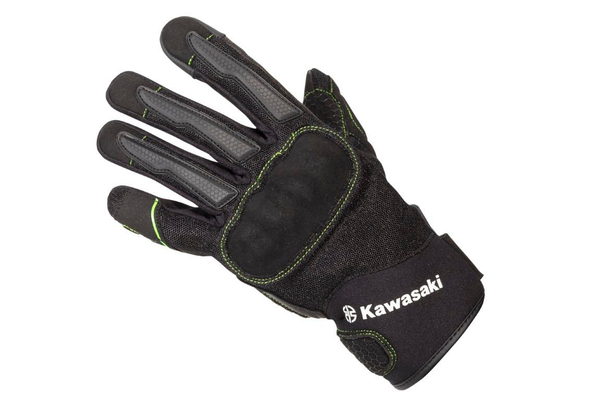 COLMAR Doorwaai Handschoenen (Heren)