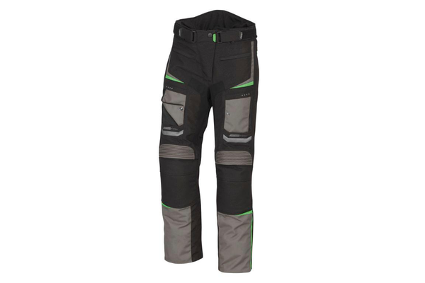 Bamberg Textiele Broek (Dames)