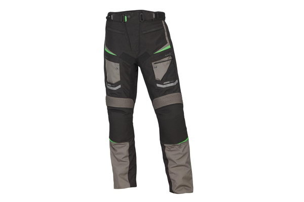 BAMBERG Touring Broek (Heren)