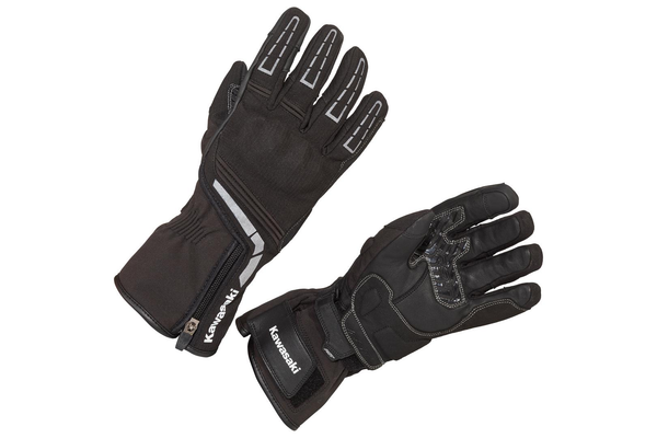 Koblenz Touring Handschoenen (Dames)
