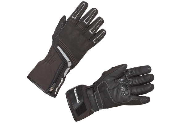 KOBLENZ Touring Handschoen (Heren)