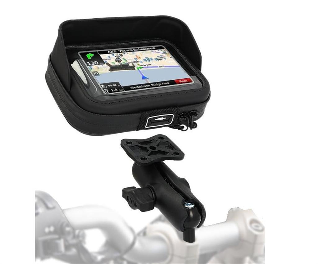 Universele GPS Kit