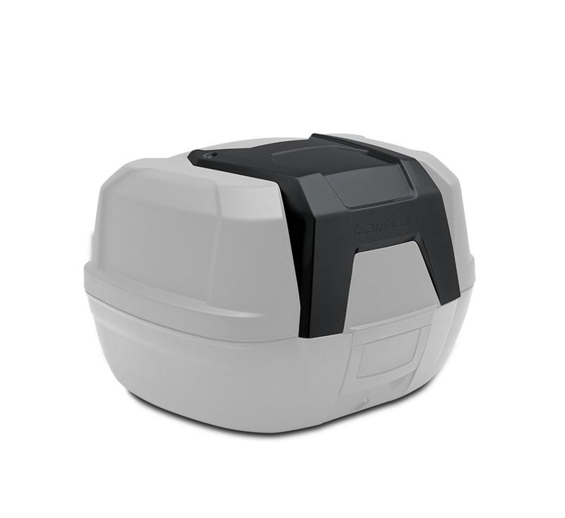 Topkoffer (42L) Cover