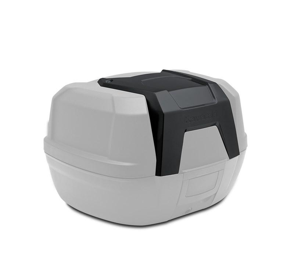 Couvercle de Top Case (42L)