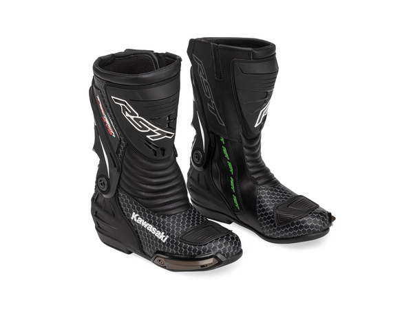 Turin Racing Laars (Heren)