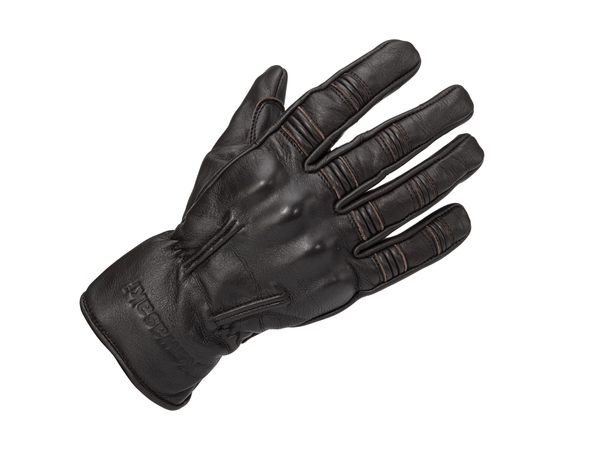 Gants en Cuir Durham (Homme)