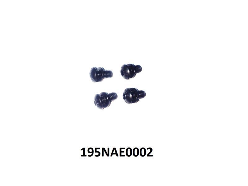 Kit Adaptateur Support GPS pour TomTom Série 400/500