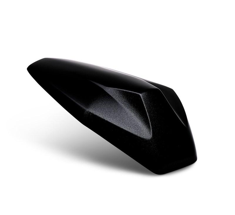 Couvre-Selle Passager (Z H2)