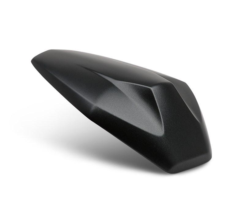Couvre-Selle Passager (Z H2)