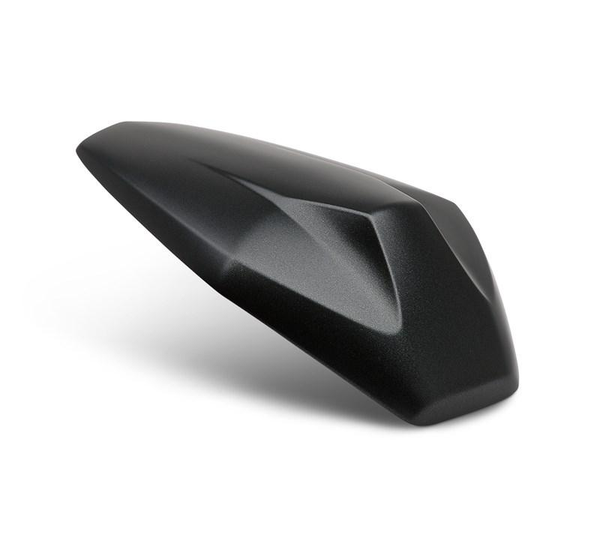 Couvre-Selle Passager (Z H2)