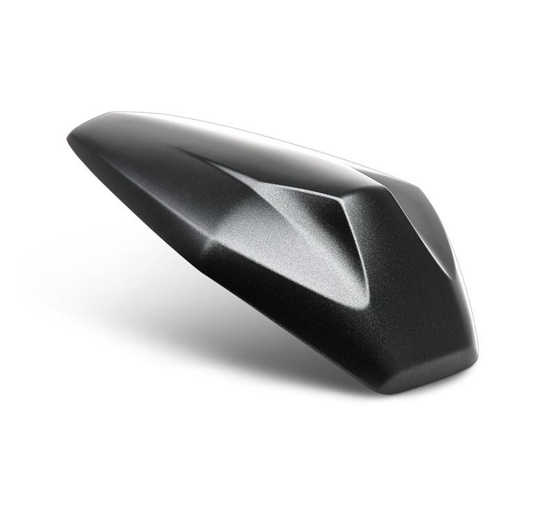 Couvre-Selle Passager (Z H2)
