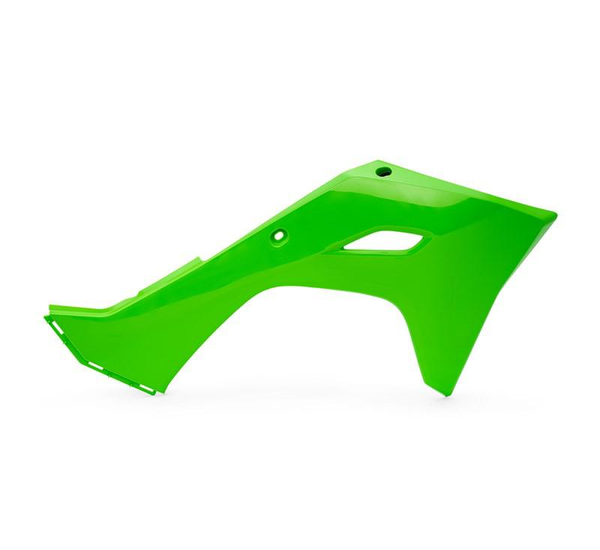 Rechter Motorafdekking (KX250 & KX450)