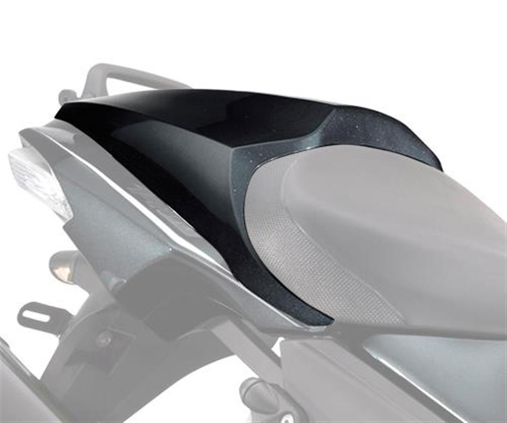 Single Seat Cover (ZZR1400)