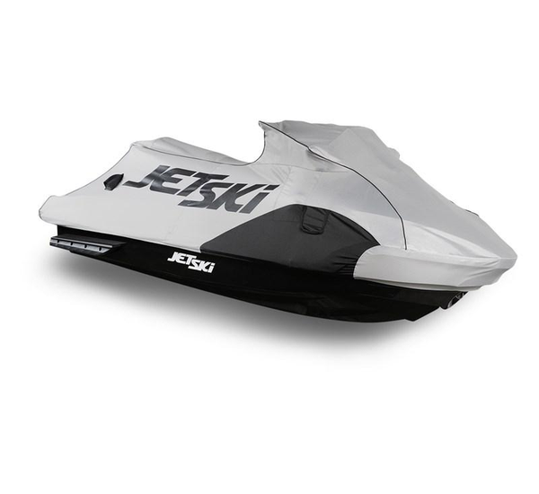 Housse Jet Ski Vacu-Hold (STX 160 - Extended Deck)