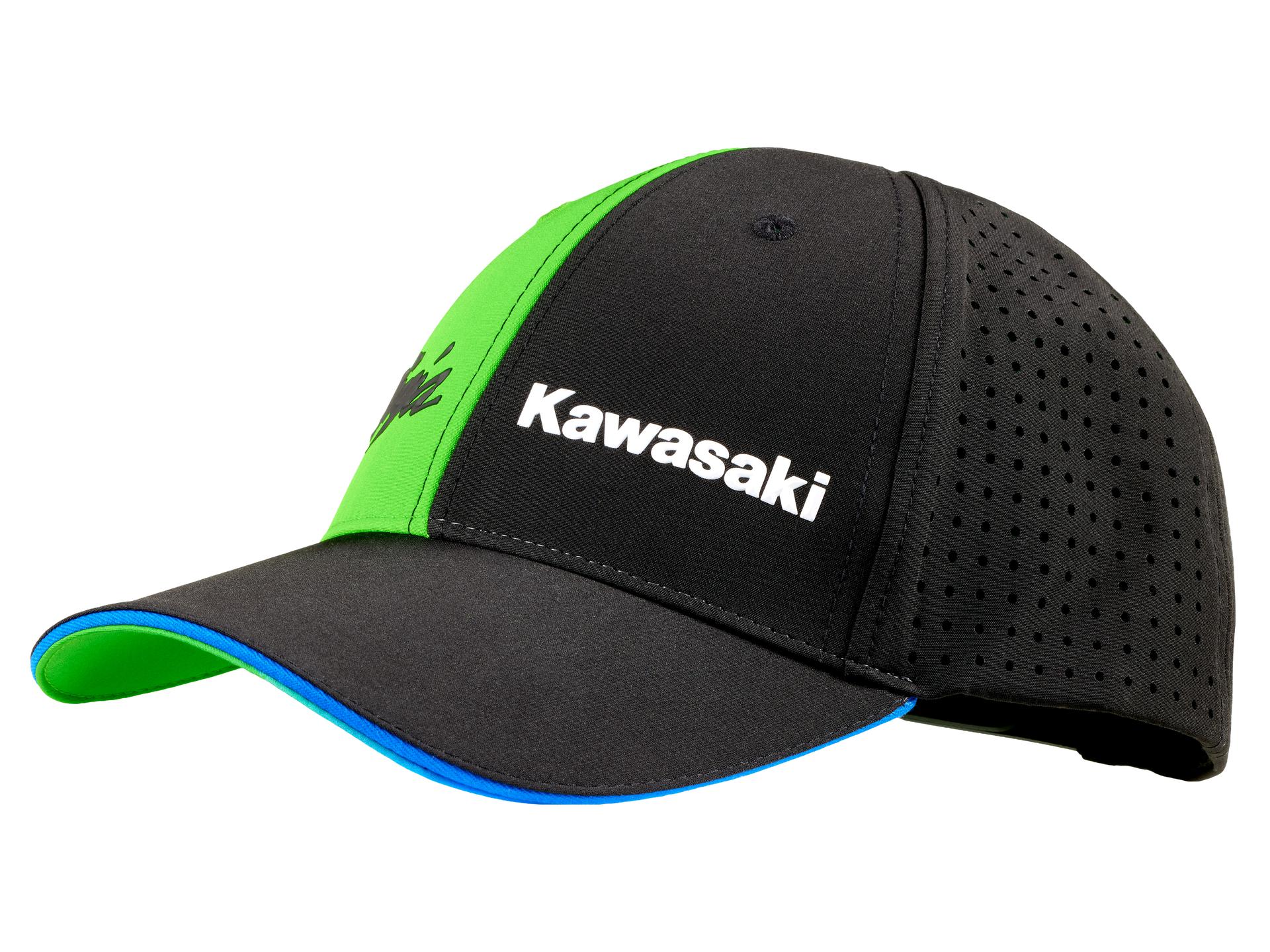 WSBK 2026 Cap (Volwassenen)