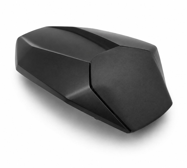 Couvre-Selle Passager (Z650 S)