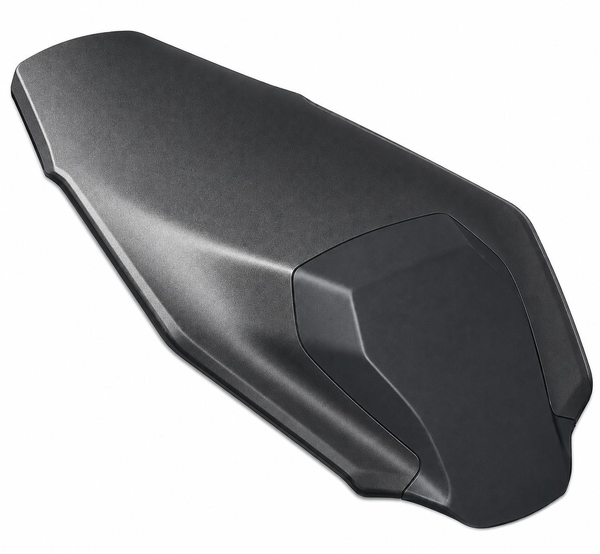Couvre-Selle Passager (Z900)