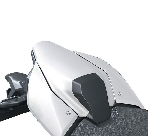 Couvre-Selle Passager (Z900)