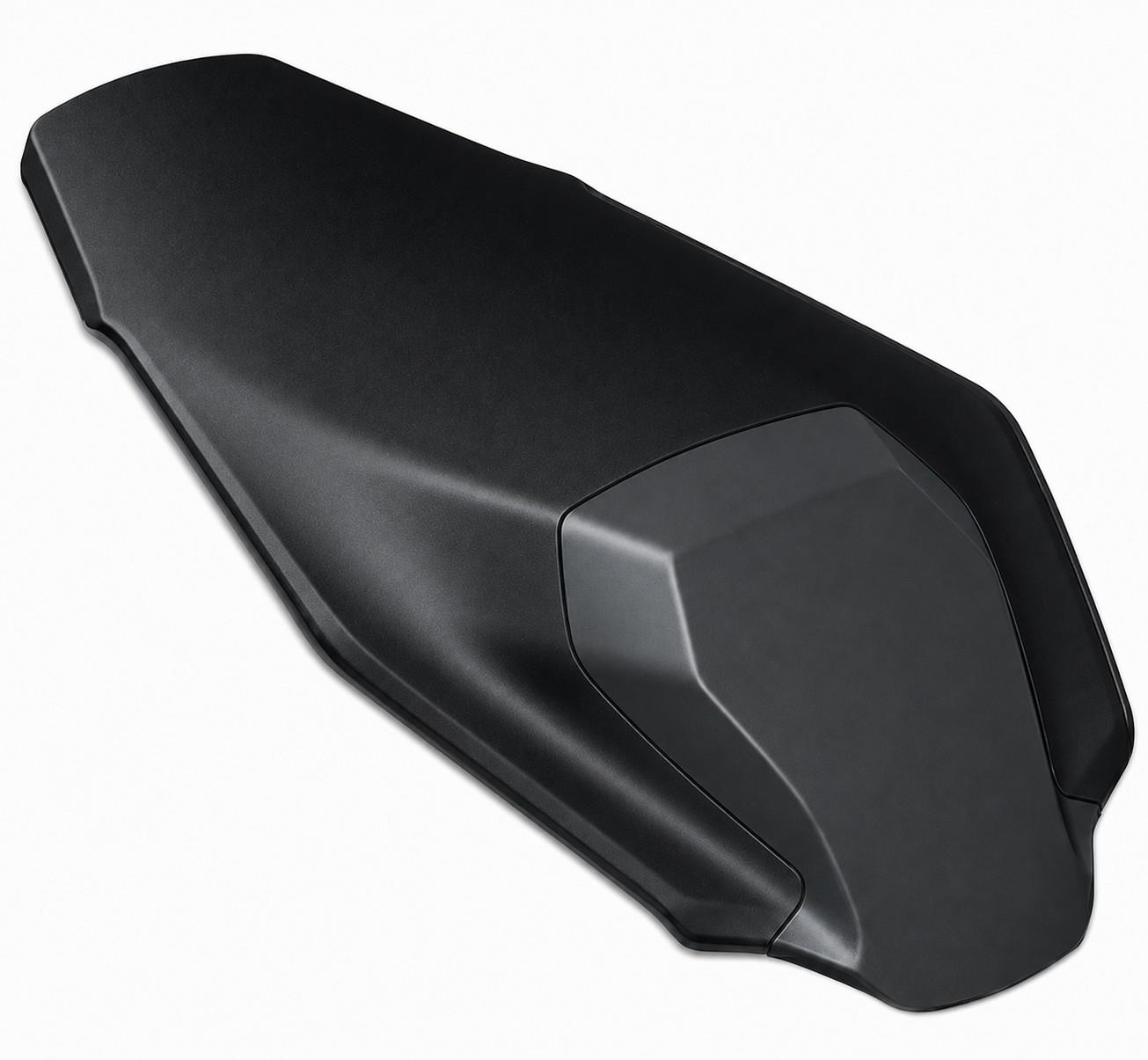 Couvre-Selle Passager (Z900)