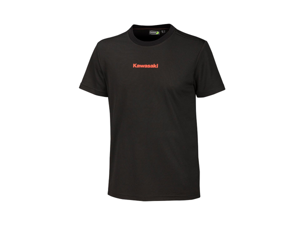 Sugomi T-shirt (Heren)