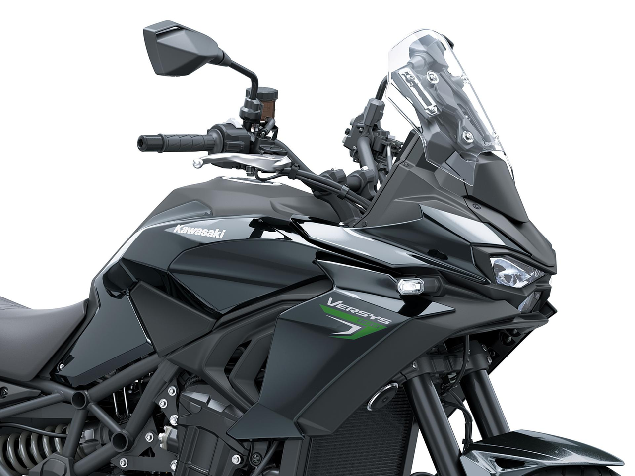 Design Aero Edge