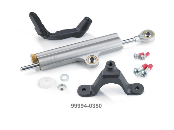 Kit D’amortisseur De Direction Öhlins