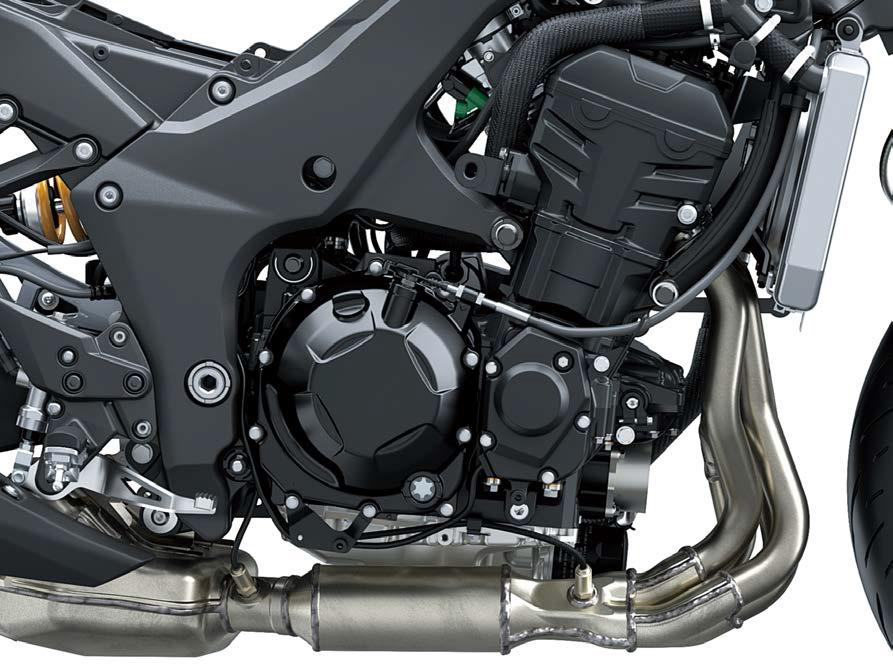 1.099 cc Vier-in-Lijn