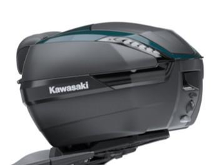 999940899_ZXT10J-A40T | Top Case Kit | Kawasaki