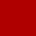 Rouge Metallic Imperial