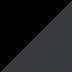 Metallic Spark Black / Metallic Matte Carbon Gray