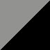 Metallic Phantom Silver / Metallic Flat Spark Black / Metallic Spark Black 