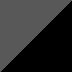 Metallic Carabon Gray / Metallic Spark Black