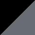 Ebony / Metallic Matte Graphenesteel Gray
