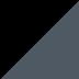 Metallic Flat Spark Black / Metallic Matte Carbon Gray