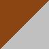 Metallic Magnesium Grey / Galaxy Silver (Cafe) 