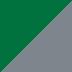 Emerald Blazed Green / Pearl Storm Gray (SE)