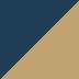Candy Tone Blue