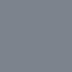 Pearl Storm Grey
