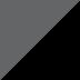 Metallic Graphite Gray / Metallic Diablo Black