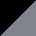 Metallic Flat Spark Black / Pearl Storm Gray