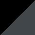 Metallic Diablo Black / Metallic Flat Spark Black
