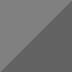 Metallic Moondust Gray / Metallic Carbon Gray