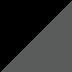 Ebony / Metallic Matte Carbon Gray
