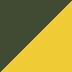 Candytone Green